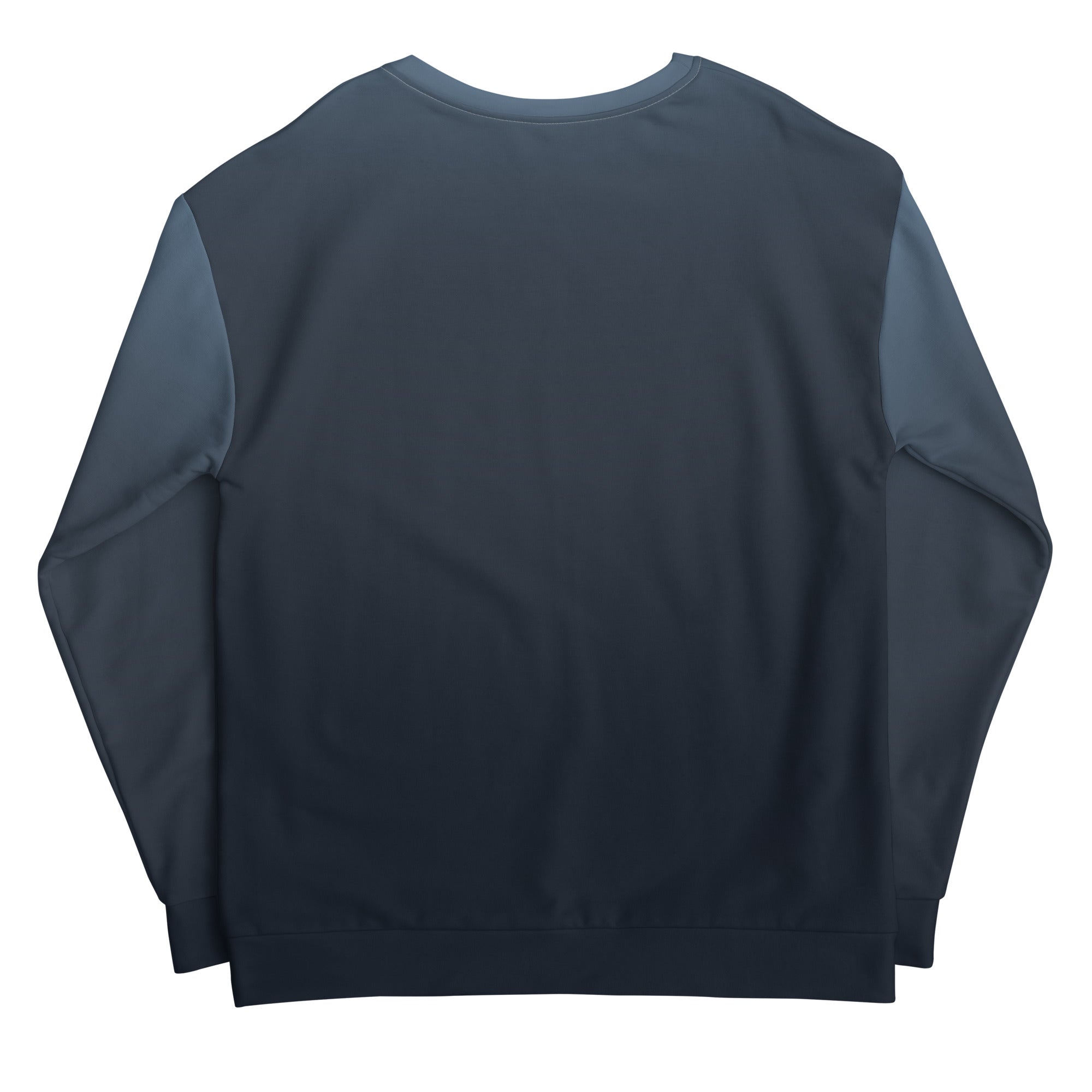 Finish Each Other's Sandwiches All Over Sweatshirt