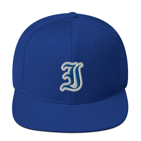 Industriales store baseball cap