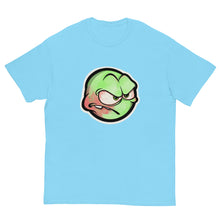 Load image into Gallery viewer, Angry Emoji T-Shirt