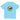 Pixel Glasses Emoji T-Shirt