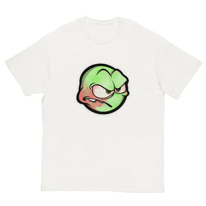 Angry Emoji T-Shirt