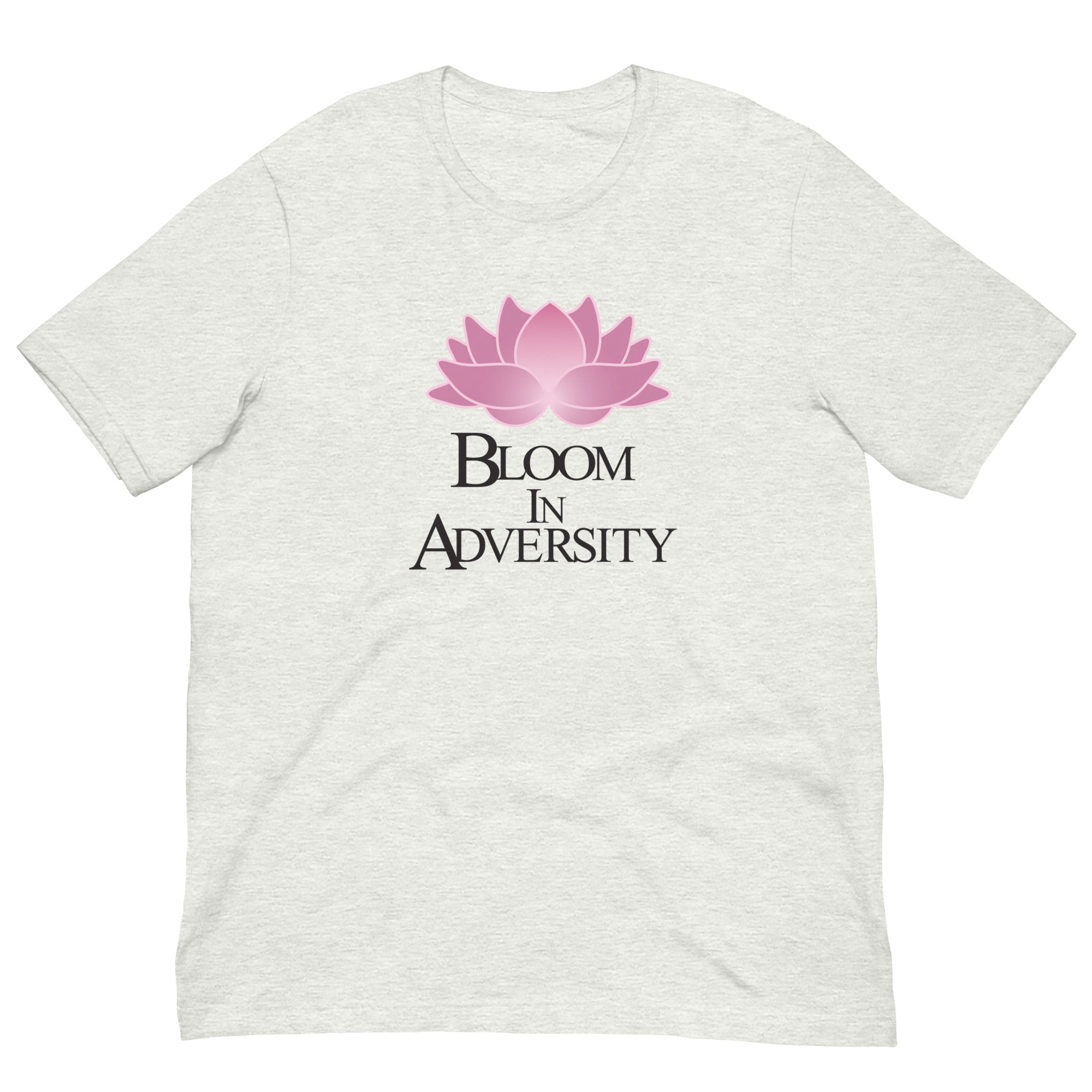 Bloom T-Shirt