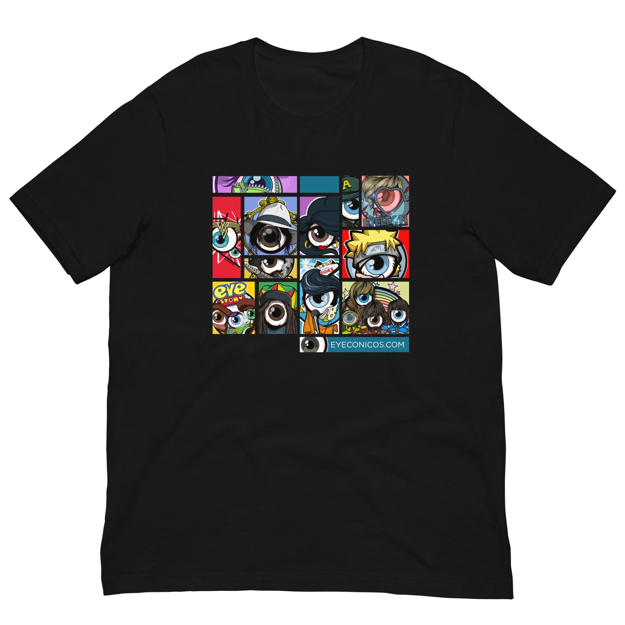 All-Star T-Shirt