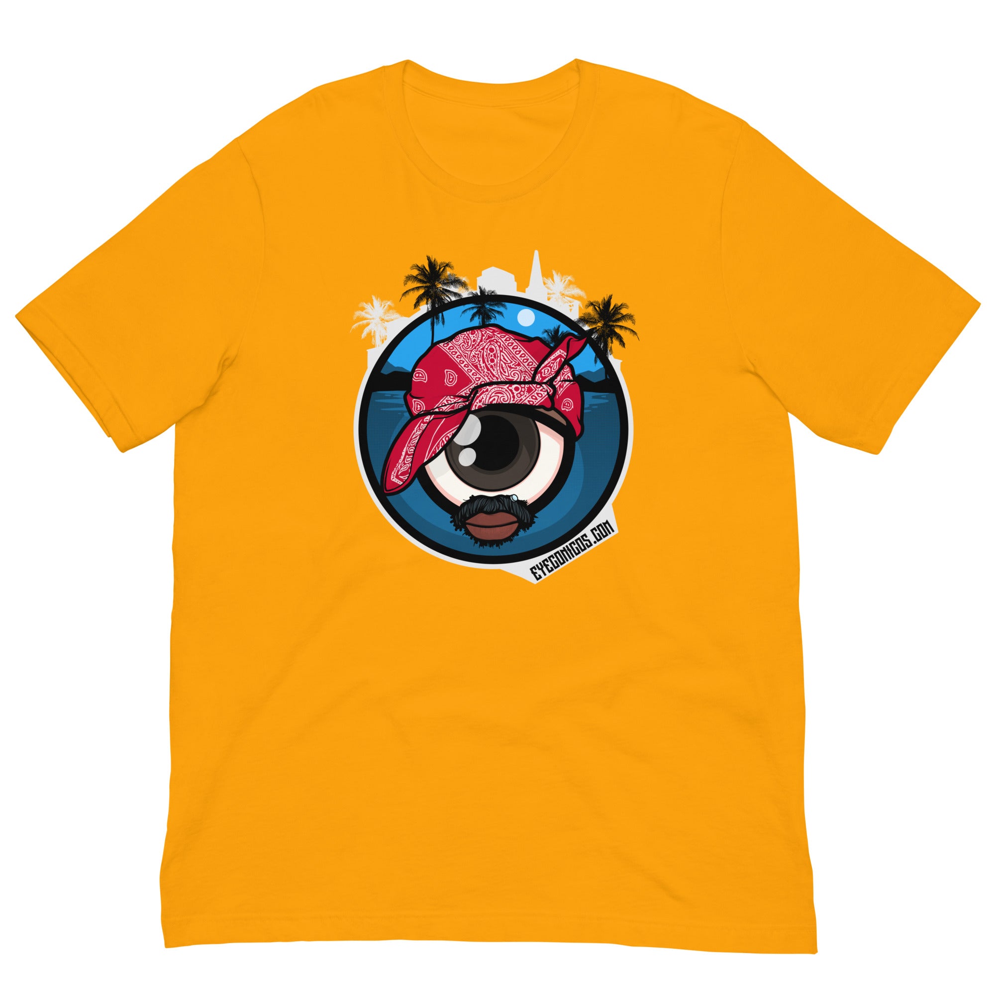 Onepac T-Shirt