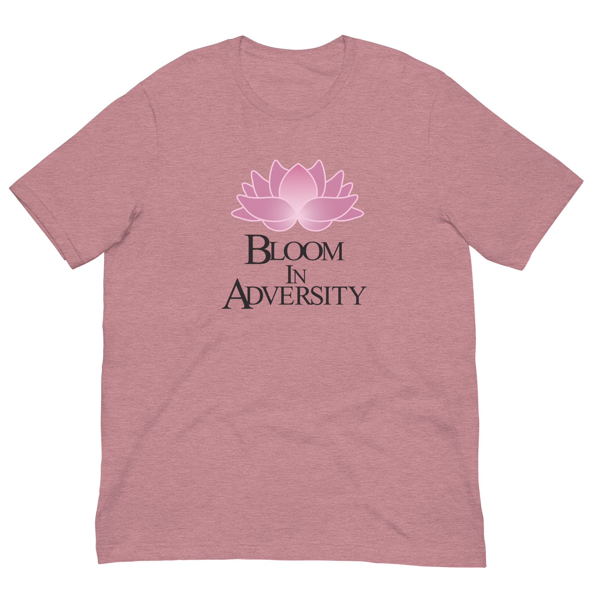 Bloom T-Shirt