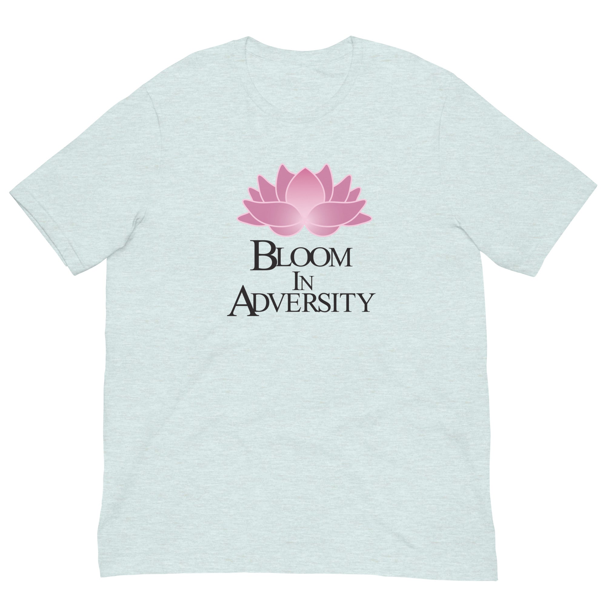 Bloom T-Shirt
