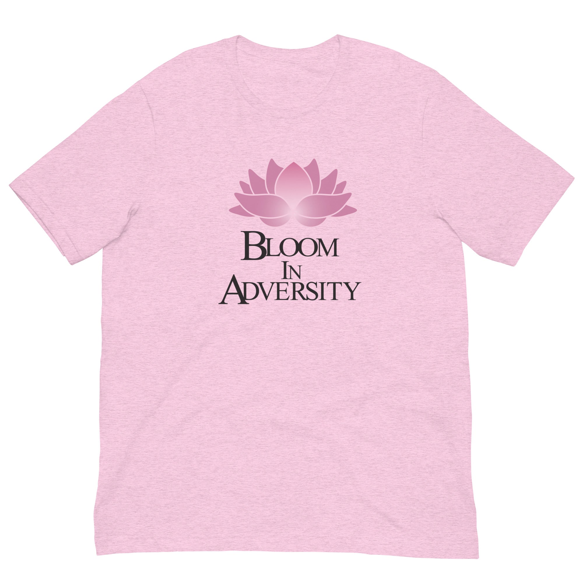 Bloom T-Shirt