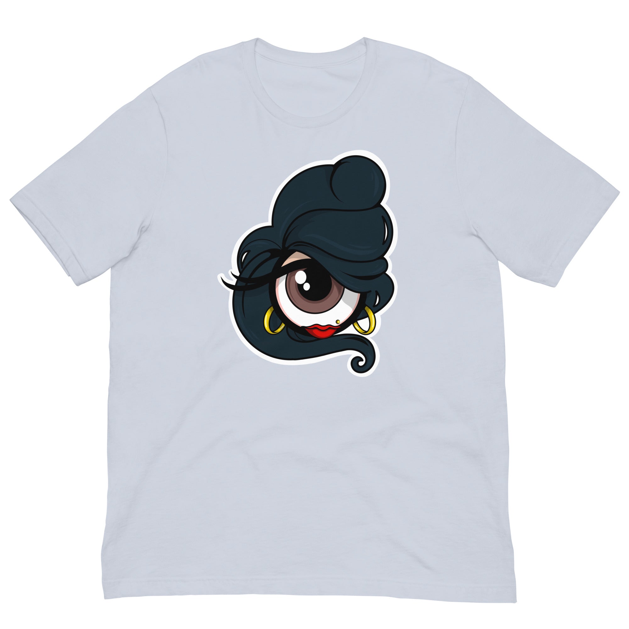 Amy Eyehouse T-Shirt