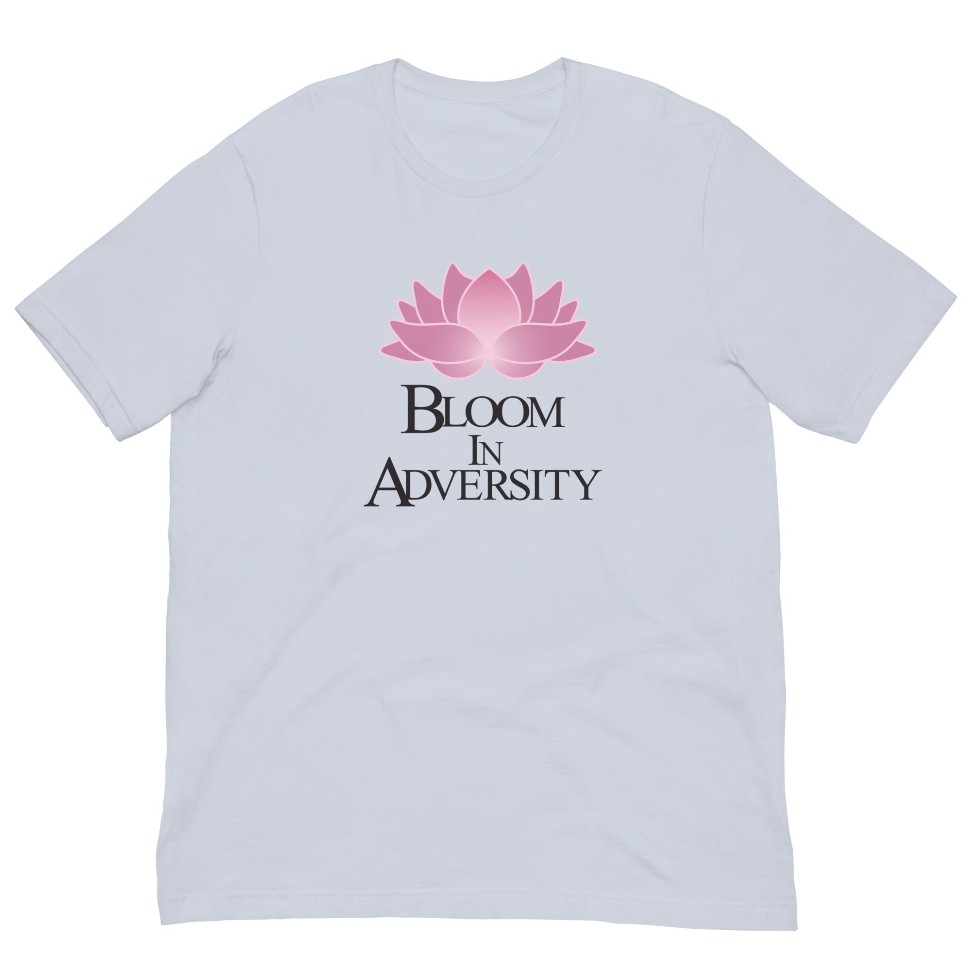 Bloom T-Shirt