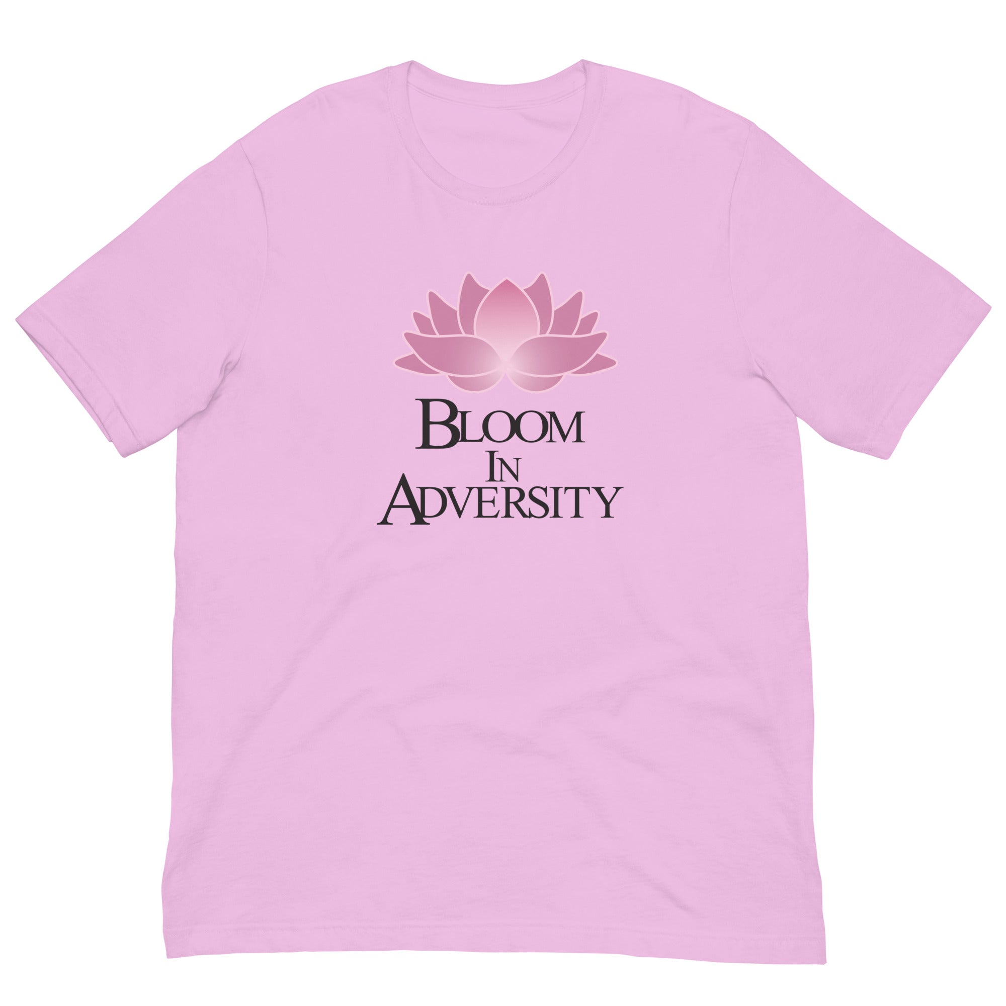 Bloom T-Shirt