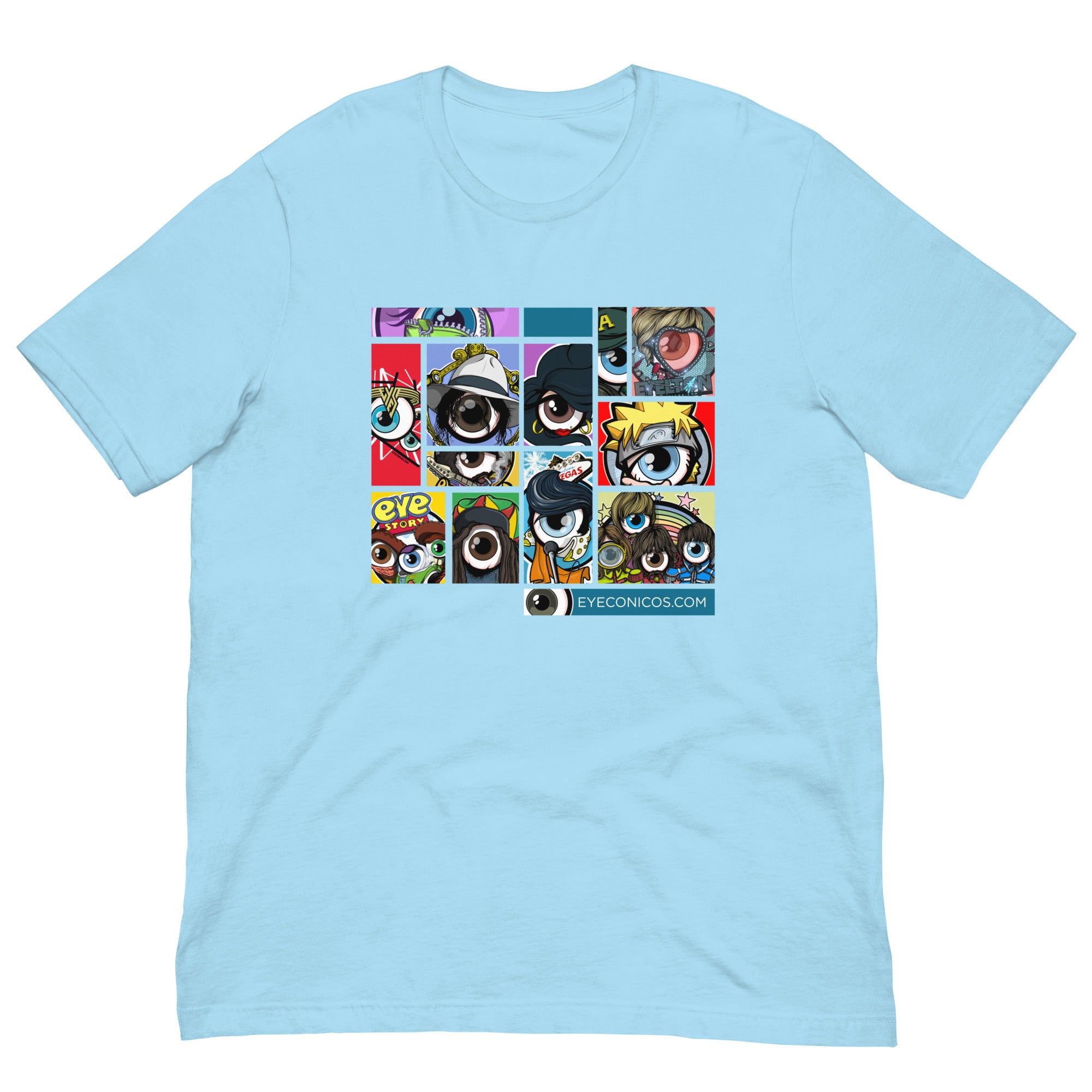All-Star T-Shirt