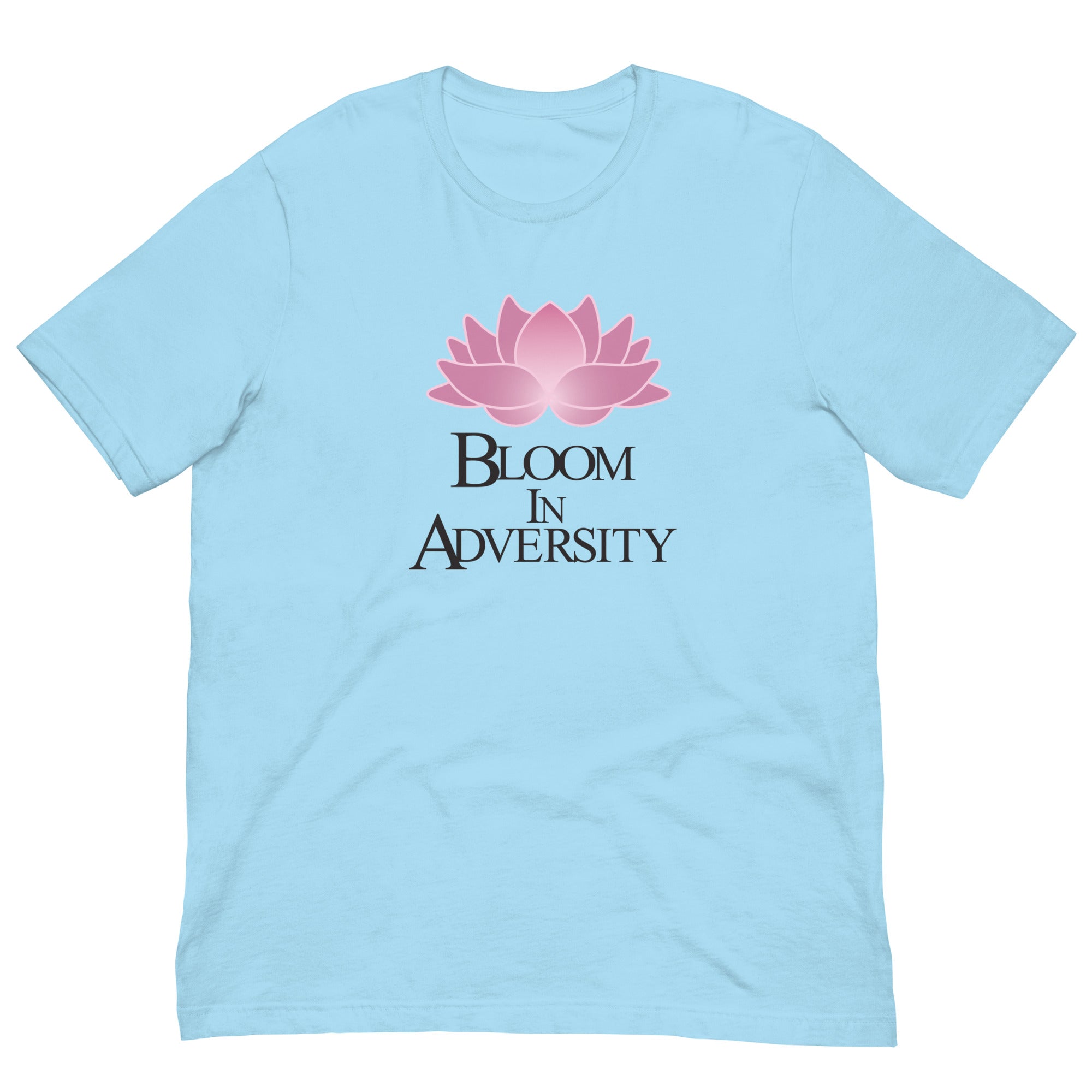 Bloom T-Shirt
