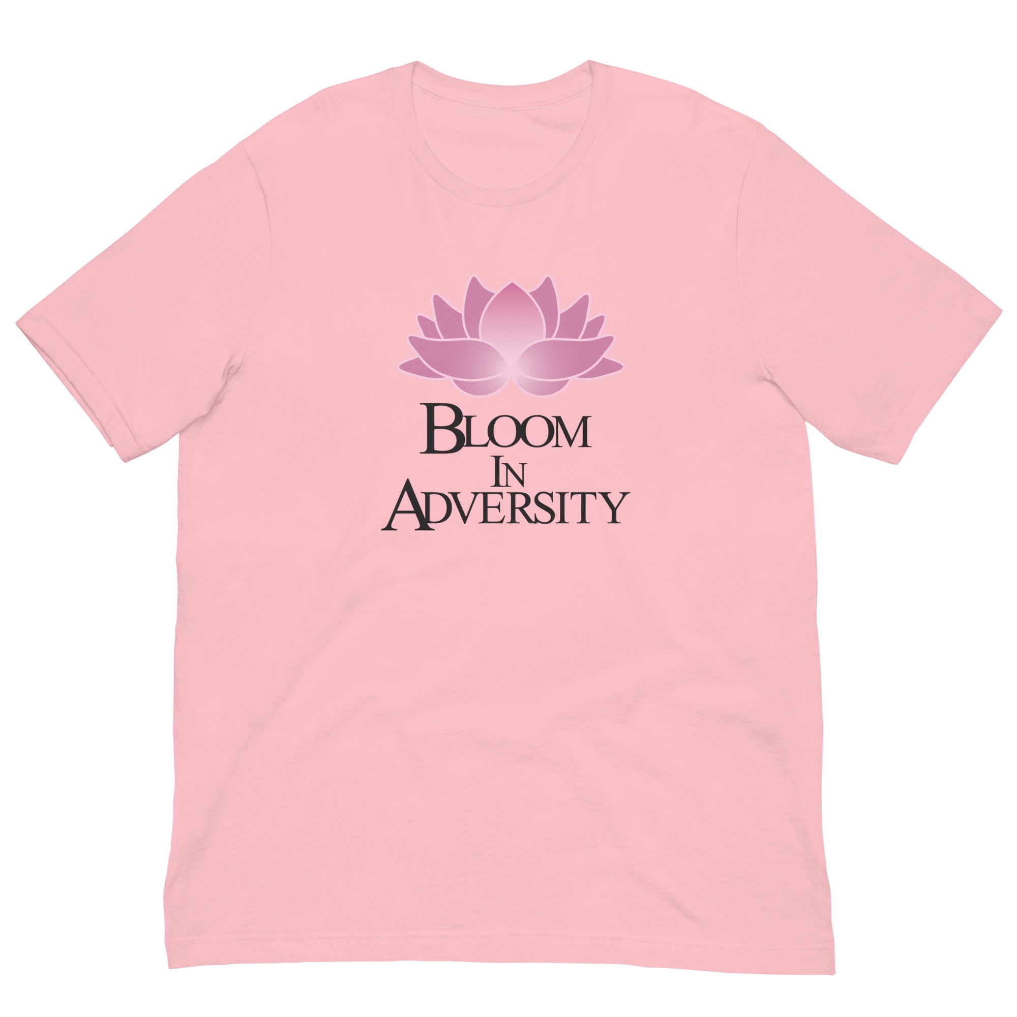 Bloom T-Shirt