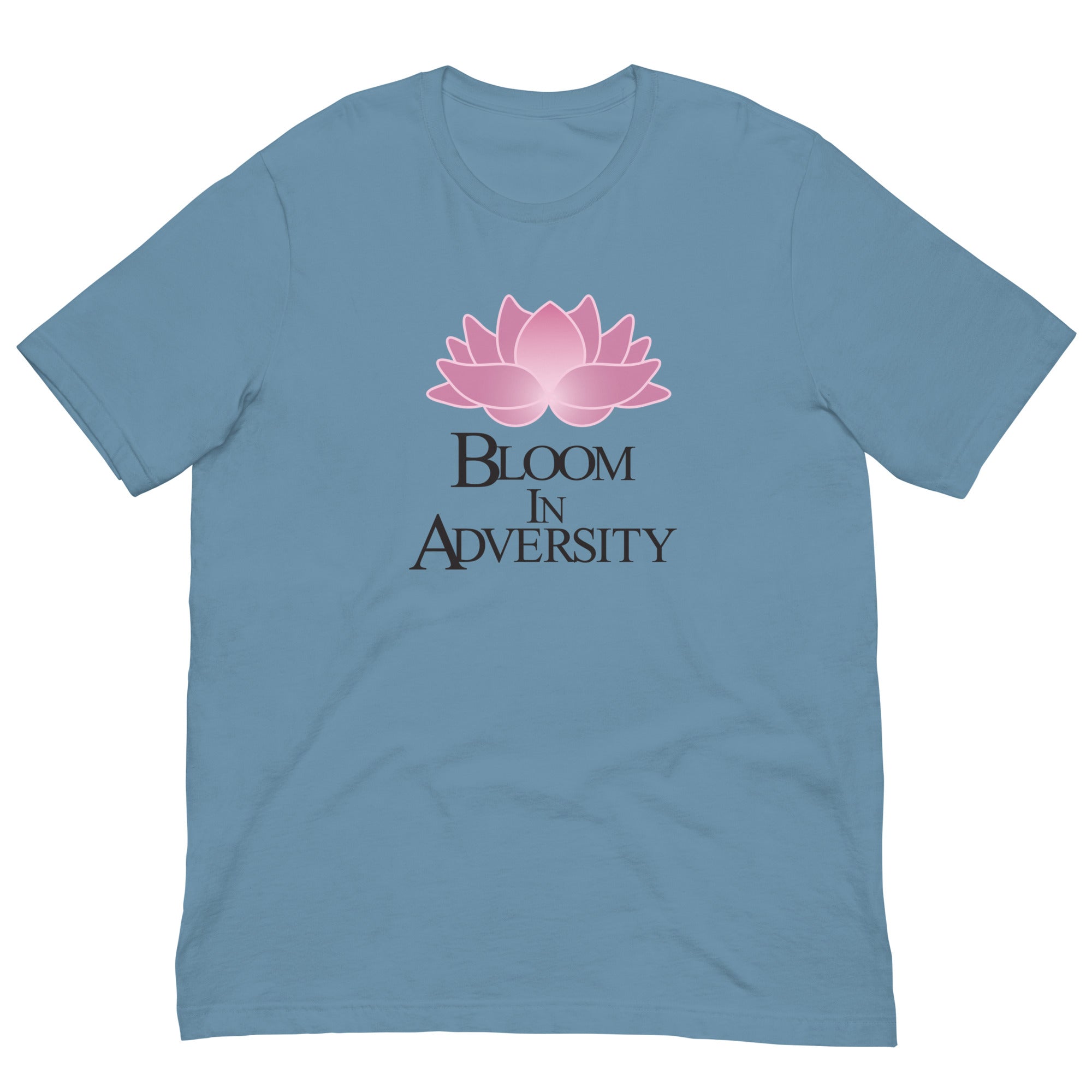 Bloom T-Shirt