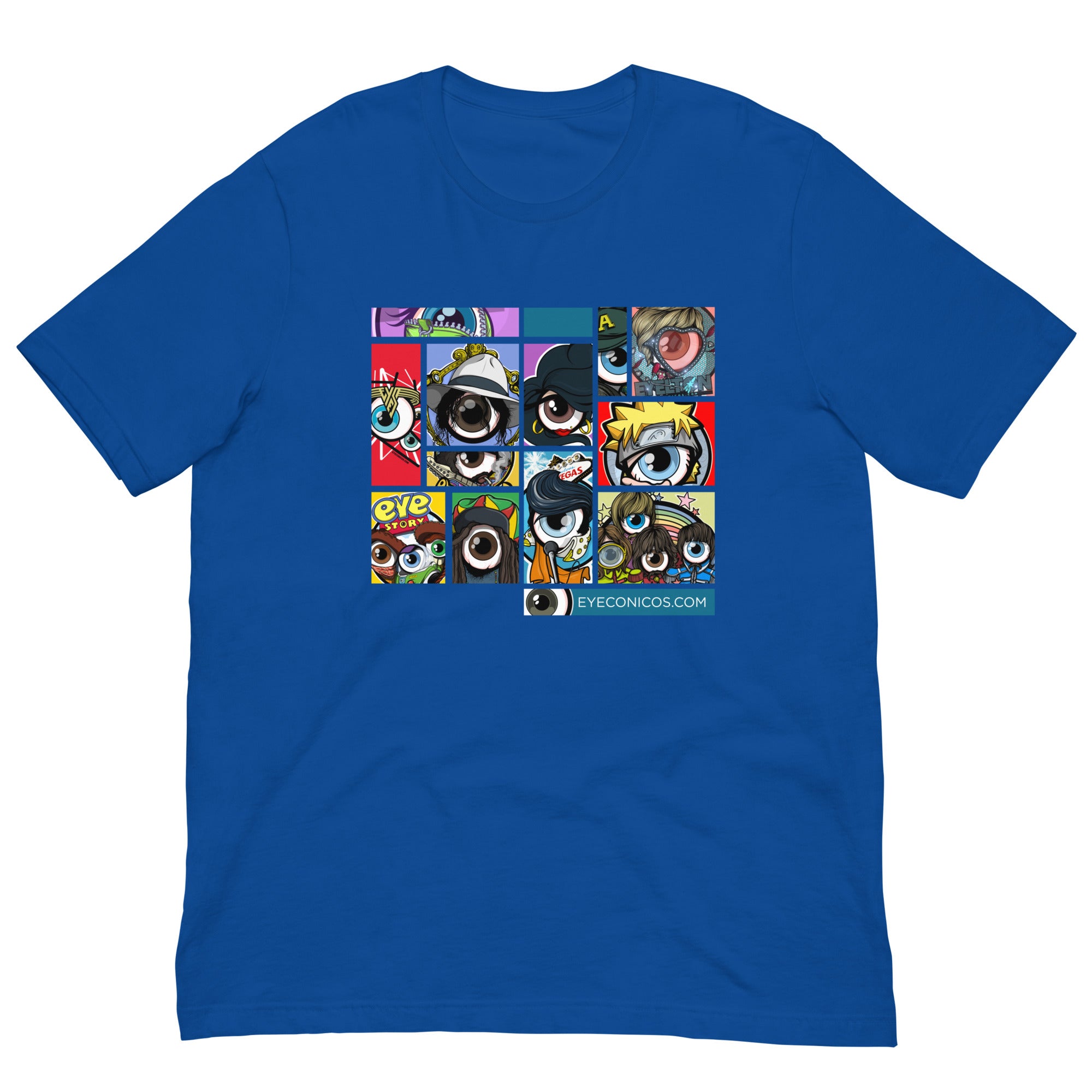 All-Star T-Shirt