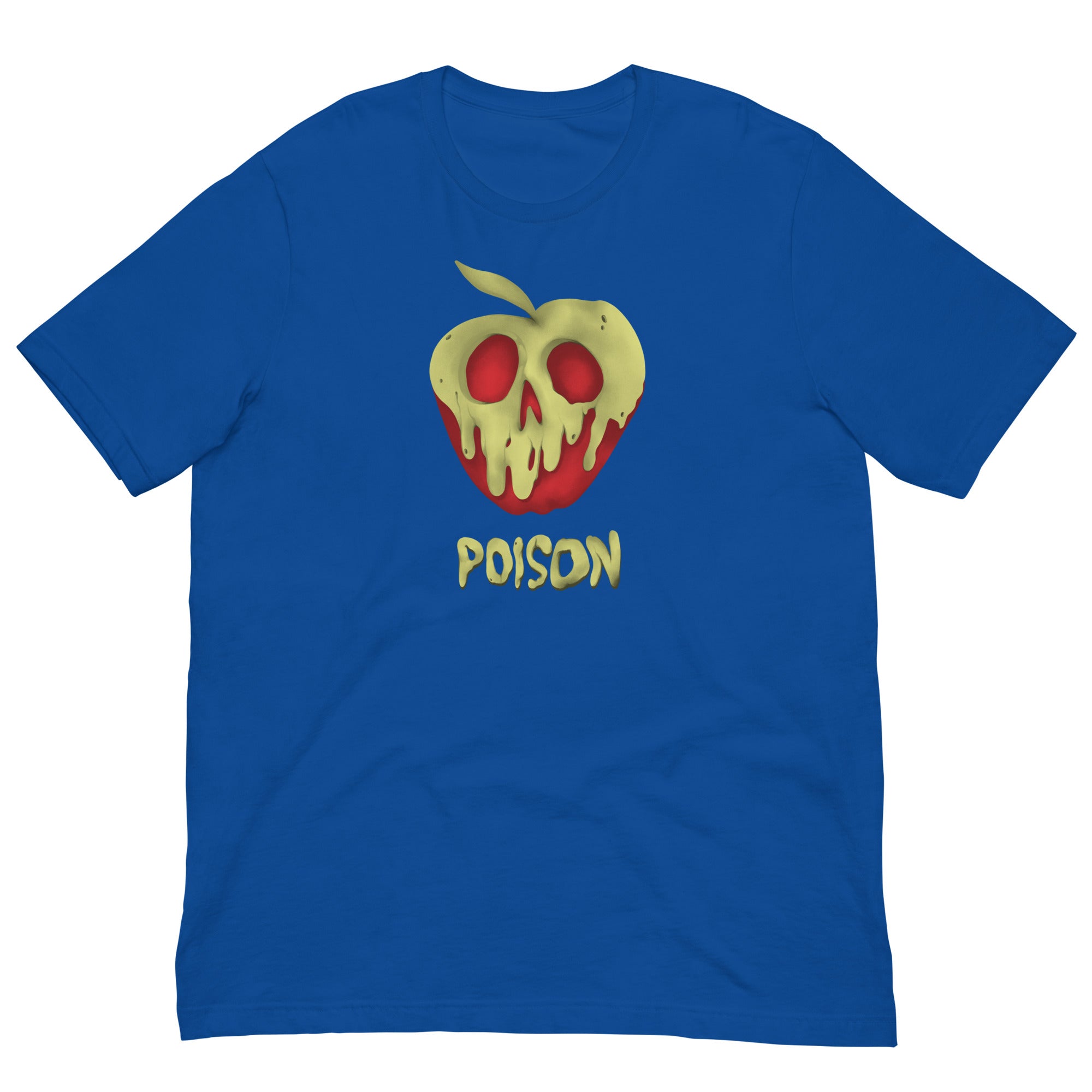 Poison Apple T-Shirt