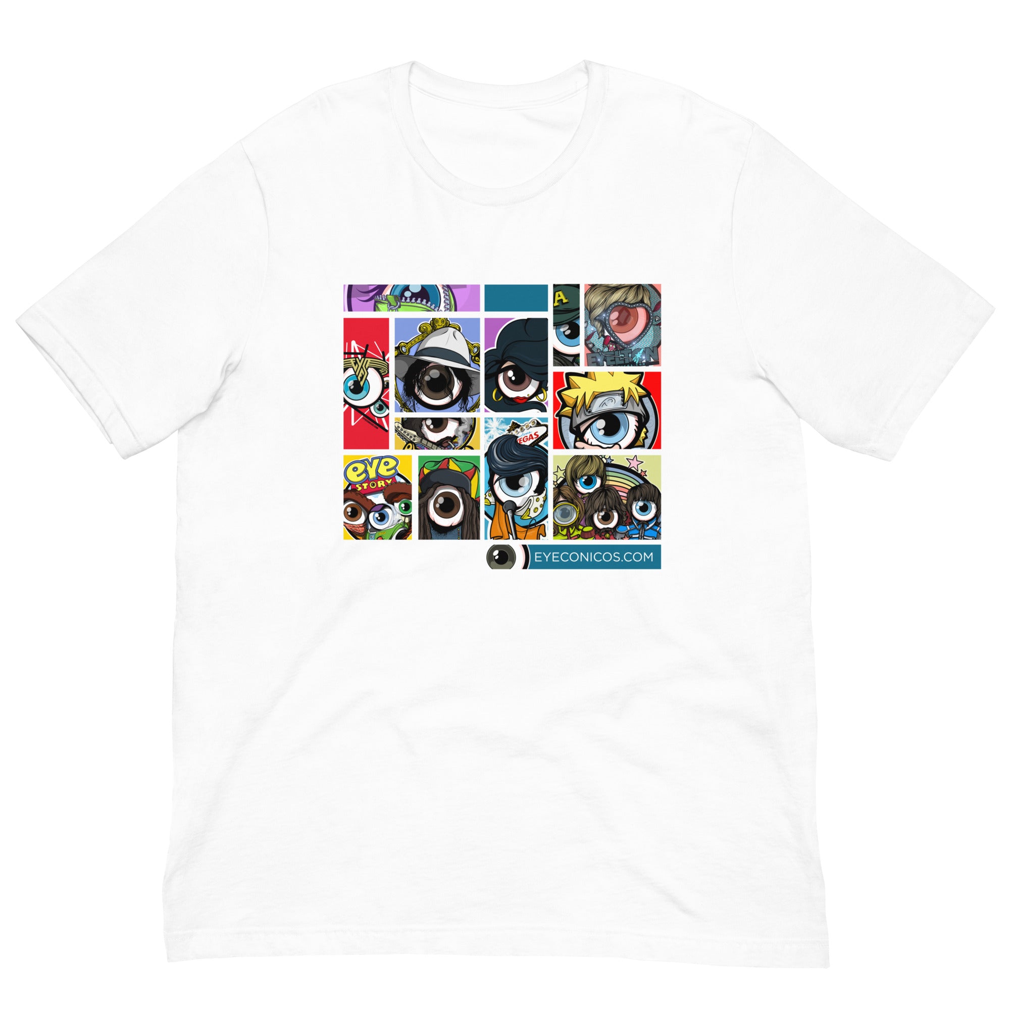 All-Star T-Shirt