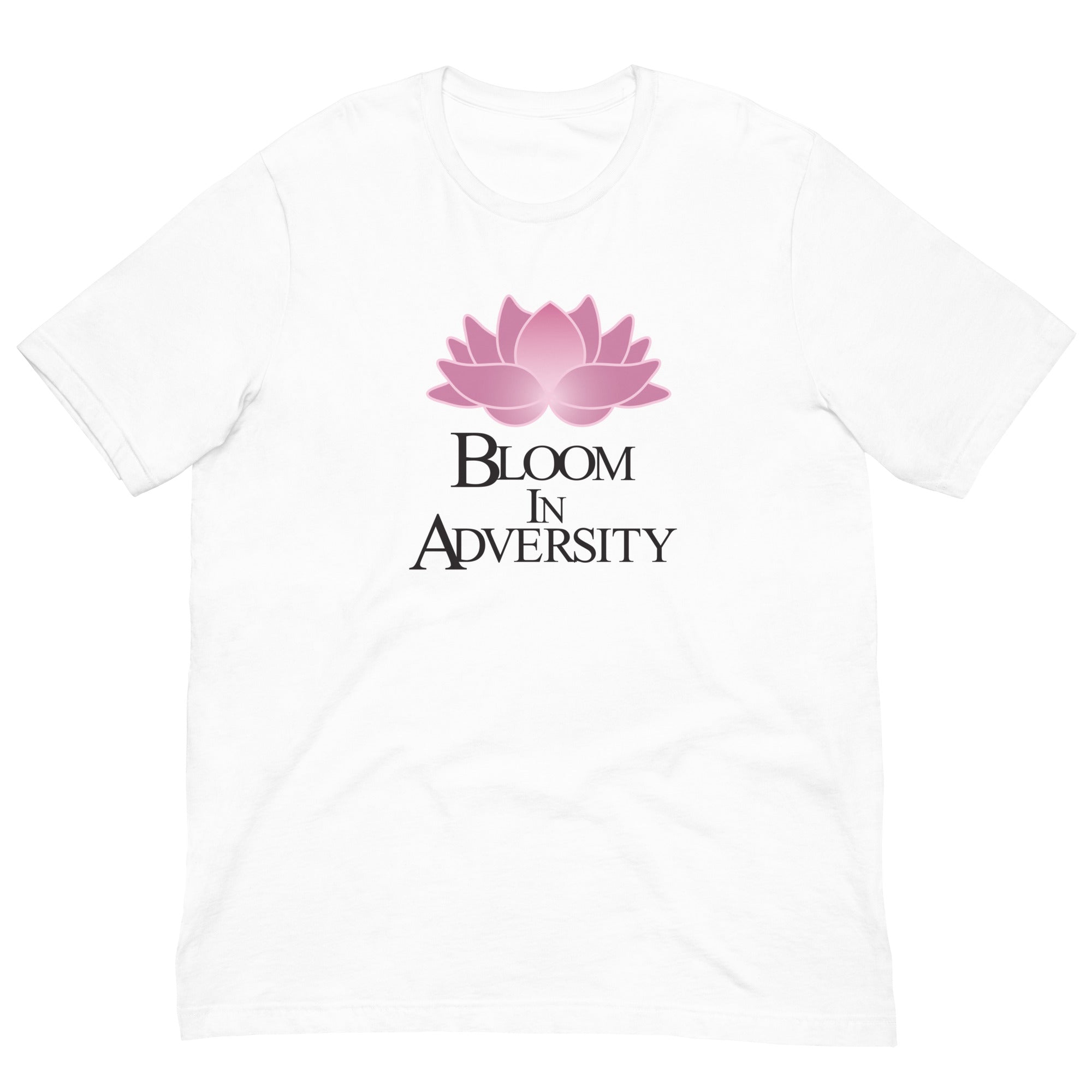Bloom T-Shirt