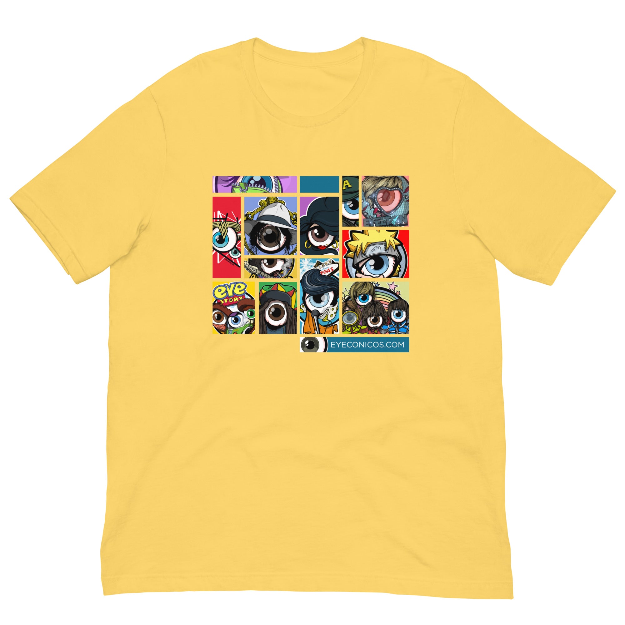 All-Star T-Shirt