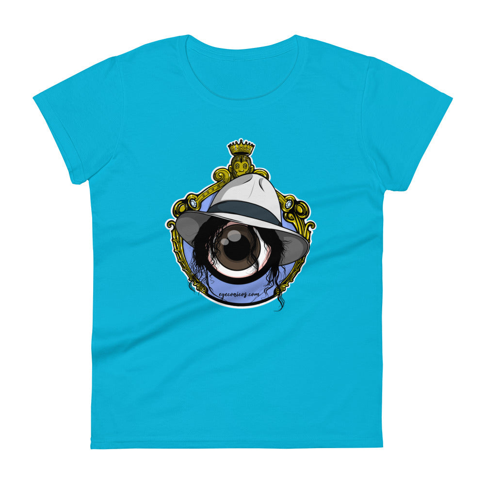 Meyechael Women's T-Shirt