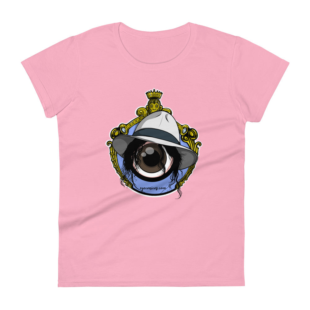 Meyechael Women's T-Shirt