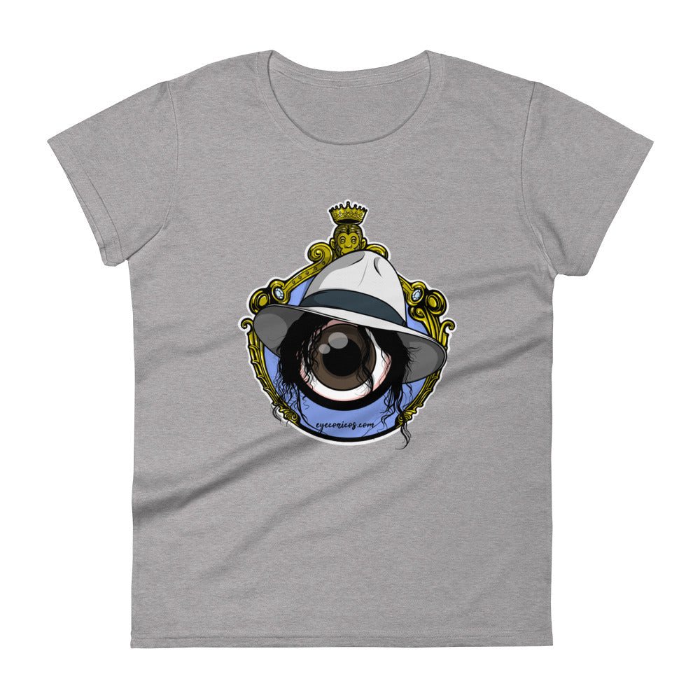 Meyechael Women's T-Shirt