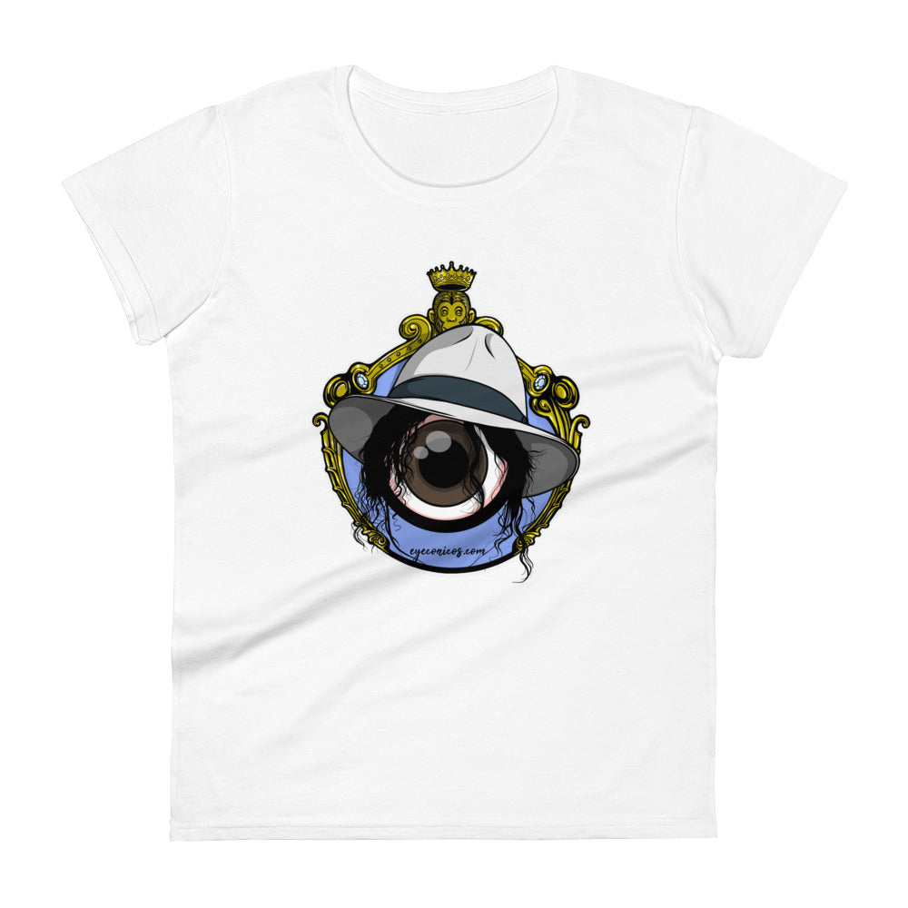 Meyechael Women's T-Shirt