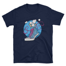 Load image into Gallery viewer, Sporty Style T-Shirt