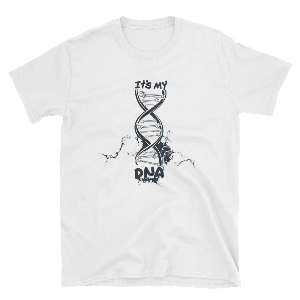 It's My DNA T-Shirt