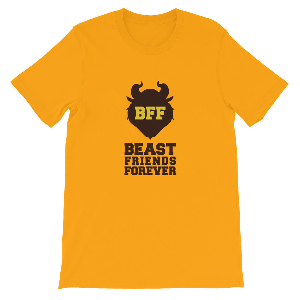 BFF T-Shirt