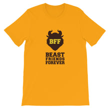 Load image into Gallery viewer, BFF T-Shirt