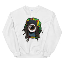 Load image into Gallery viewer, Bob Eyely Sweatshirt