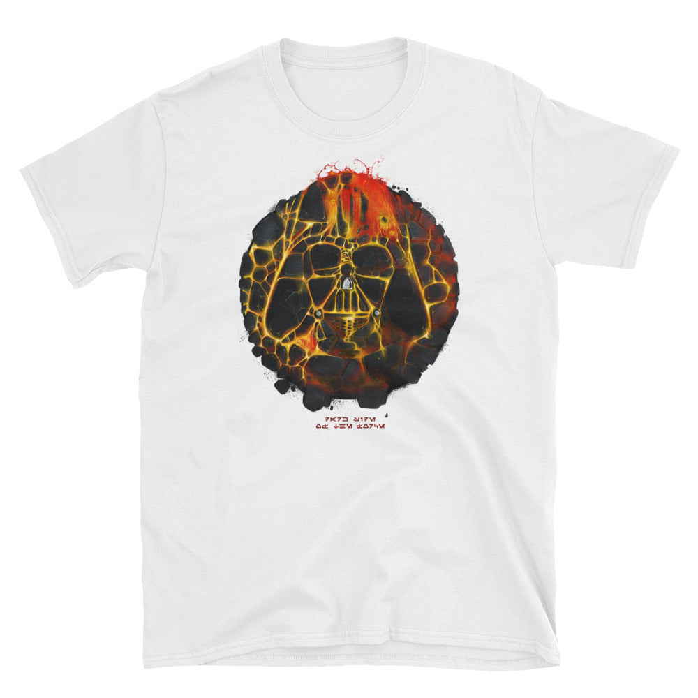 Dark Side of the Force T-Shirt